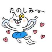 ヒメ日記 2026/03/08 08:58 投稿 大場友子 五十路マダム金沢店