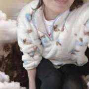 ヒメ日記 2026/03/09 08:06 投稿 大場友子 五十路マダム金沢店