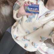 ヒメ日記 2026/03/10 08:26 投稿 大場友子 五十路マダム金沢店