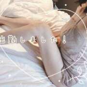 ヒメ日記 2026/03/10 11:46 投稿 大場友子 五十路マダム金沢店