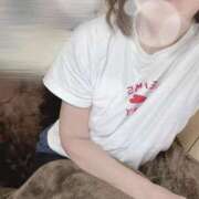 ヒメ日記 2026/03/11 08:02 投稿 大場友子 五十路マダム金沢店