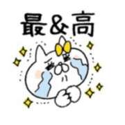 ヒメ日記 2026/03/11 10:46 投稿 大場友子 五十路マダム金沢店