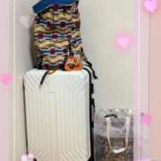 ヒメ日記 2026/03/12 00:38 投稿 大場友子 五十路マダム金沢店