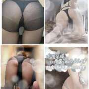 ヒメ日記 2026/03/15 09:38 投稿 大場友子 五十路マダム金沢店