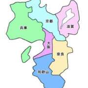 大場友子 近畿旅(´ `) 五十路マダム金沢店