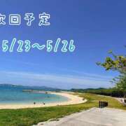 ヒメ日記 2026/05/01 12:10 投稿 大場友子 五十路マダム金沢店