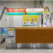 ヒメ日記 2026/05/22 10:44 投稿 大場友子 五十路マダム金沢店