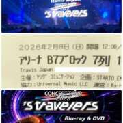 ヒメ日記 2026/05/25 09:58 投稿 大場友子 五十路マダム金沢店
