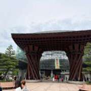 ヒメ日記 2026/05/28 00:20 投稿 大場友子 五十路マダム金沢店
