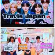 ヒメ日記 2026/05/30 09:00 投稿 大場友子 五十路マダム金沢店