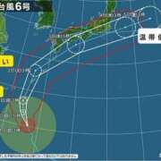 ヒメ日記 2026/05/31 10:02 投稿 大場友子 五十路マダム金沢店