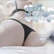 ヒメ日記 2026/06/02 13:08 投稿 大場友子 五十路マダム金沢店