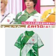 ヒメ日記 2026/06/02 13:24 投稿 大場友子 五十路マダム金沢店