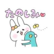 ヒメ日記 2026/06/03 07:58 投稿 大場友子 五十路マダム金沢店