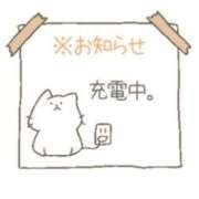 ヒメ日記 2026/06/06 22:28 投稿 大場友子 五十路マダム金沢店