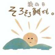 ヒメ日記 2026/08/18 13:38 投稿 大場友子 五十路マダム金沢店