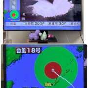 ヒメ日記 2026/08/26 11:24 投稿 大場友子 五十路マダム金沢店