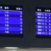 ヒメ日記 2026/08/26 14:10 投稿 大場友子 五十路マダム金沢店