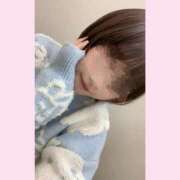 ヒメ日記 2025/12/16 13:20 投稿 るん SPIN(スピン)