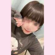 るん お礼💌 SPIN(スピン)