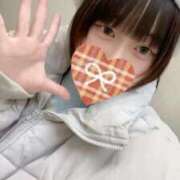 るん るんるん🎶 SPIN(スピン)