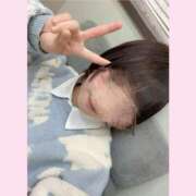 るん 明日໒꒰ྀི∩˃ ᵕ ˂∩꒱ྀི১ SPIN(スピン)