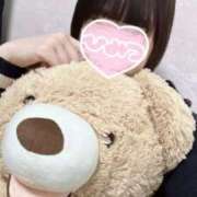 ヒメ日記 2025/12/19 15:01 投稿 るん SPIN(スピン)