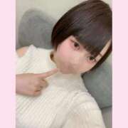 ヒメ日記 2025/12/25 13:01 投稿 るん SPIN(スピン)