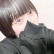 るん しゅヾ(・ω・)ゞ SPIN(スピン)