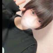 ヒメ日記 2026/01/08 16:50 投稿 るん SPIN(スピン)