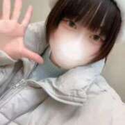 ヒメ日記 2026/01/08 19:40 投稿 るん SPIN(スピン)