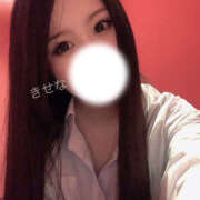 ヒメ日記 2025/12/23 10:15 投稿 きせな ハピネス＆ドリーム 松山道後温泉