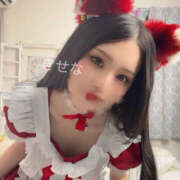 ヒメ日記 2025/12/25 11:30 投稿 きせな ハピネス＆ドリーム 松山道後温泉