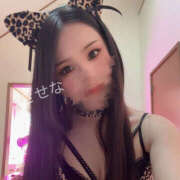 ヒメ日記 2025/12/27 11:55 投稿 きせな ハピネス＆ドリーム 松山道後温泉