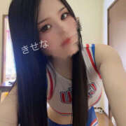 ヒメ日記 2025/12/28 15:06 投稿 きせな ハピネス＆ドリーム 松山道後温泉