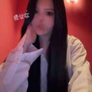 ヒメ日記 2026/02/06 15:28 投稿 きせな ハピネス＆ドリーム 松山道後温泉