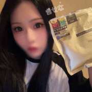 ヒメ日記 2026/02/09 09:28 投稿 きせな ハピネス＆ドリーム 松山道後温泉