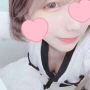 三井 れな はじめまして💛✨ Canx2神戸店