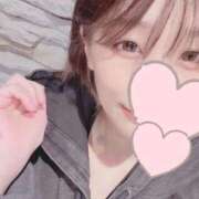 三井 れな ありがとうございました✨💌 Canx2神戸店