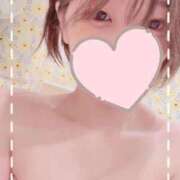 三井 れな お疲れ様でした💗 Canx2神戸店