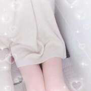 ヒメ日記 2025/12/20 12:46 投稿 三井 れな Canx2神戸店