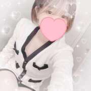 ヒメ日記 2025/12/26 22:36 投稿 三井 れな Canx2神戸店