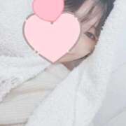 ヒメ日記 2025/12/28 18:36 投稿 三井 れな Canx2神戸店