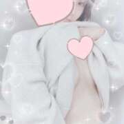 ヒメ日記 2026/01/11 15:33 投稿 三井 れな Canx2神戸店