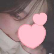 ヒメ日記 2026/01/21 01:36 投稿 三井 れな Canx2神戸店