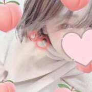 ヒメ日記 2026/01/22 14:16 投稿 三井 れな Canx2神戸店