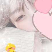 ヒメ日記 2026/01/22 22:06 投稿 三井 れな Canx2神戸店