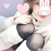 ヒメ日記 2026/02/05 16:06 投稿 三井 れな Canx2神戸店