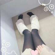 ヒメ日記 2026/02/05 21:16 投稿 三井 れな Canx2神戸店