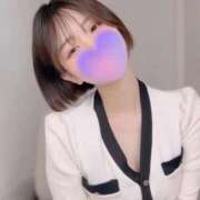 ヒメ日記 2026/07/01 18:06 投稿 三井 れな Canx2神戸店